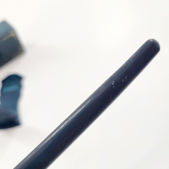 Fantastic Beasts Mystery Wand Magical Creatures Leta Lestrange w/ Bowtruckle #2 - Picture 6 of 12